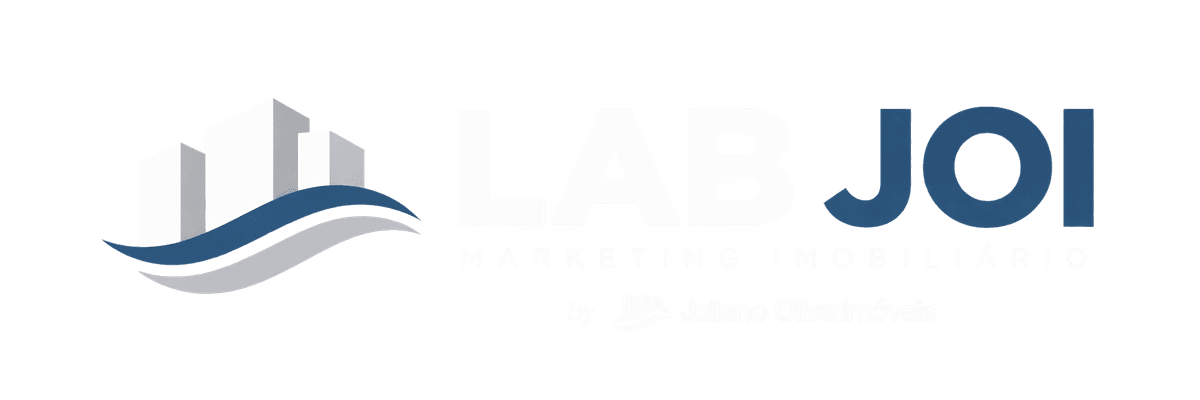 LAB JOI